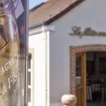 Apartmán Le 29 - Au Coeur Du Vignoble Champenois Damery (Marne)