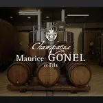 Le 29 - Au Coeur Du Vignoble Champenois Apartmán *