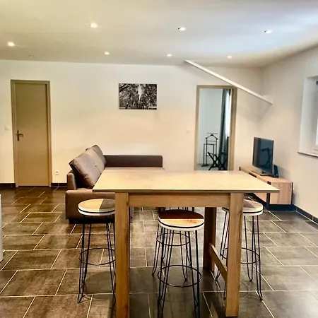 Le 29 - Au Coeur Du Vignoble Champenois Damery (Marne)